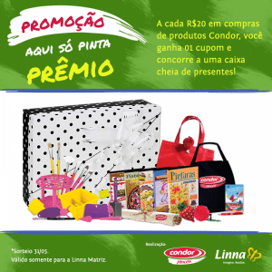 cardfacebook-promo-condor
