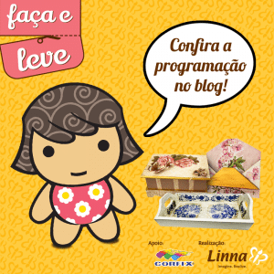 Programação Faça e Leve