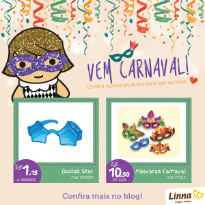 card_face_produtos