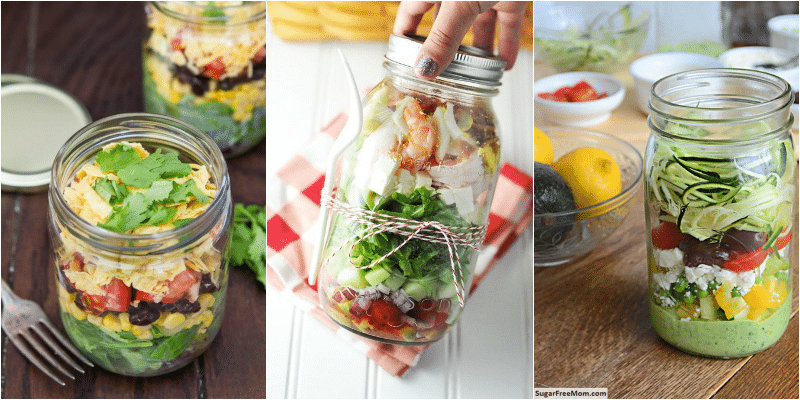 salada-em-pote-salad-in-a-jar