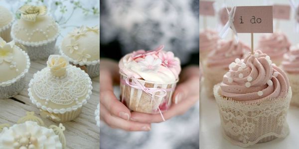 cupcake-doces de casamento-curso-linna