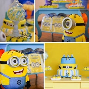 minion2