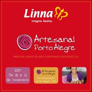 Card-Artesanal-Porto-Alegre