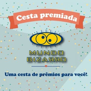 card-mundo-bizarro
