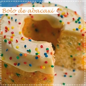 Foto: Mavalério.