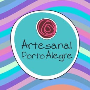 Artesanal Porto Alegre 2016
