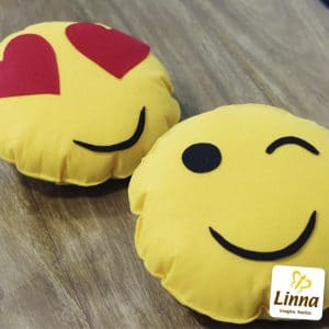 almofadaemoji