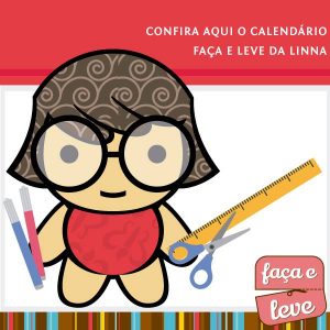 facaeleve