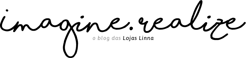 Lojas Linna Logotipo