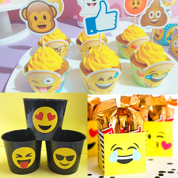 decoração-festa-emoji-loja-linna-porto-alegre 8