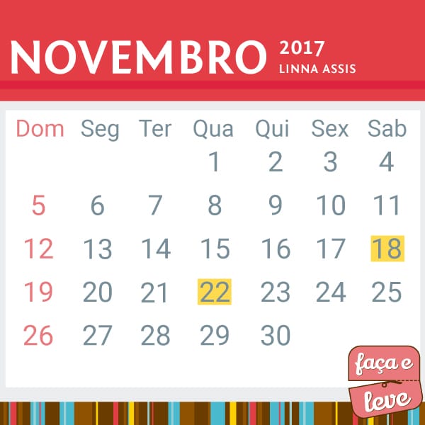 blog-lojas-linna-faça-e-leve-novembro-2017-assis