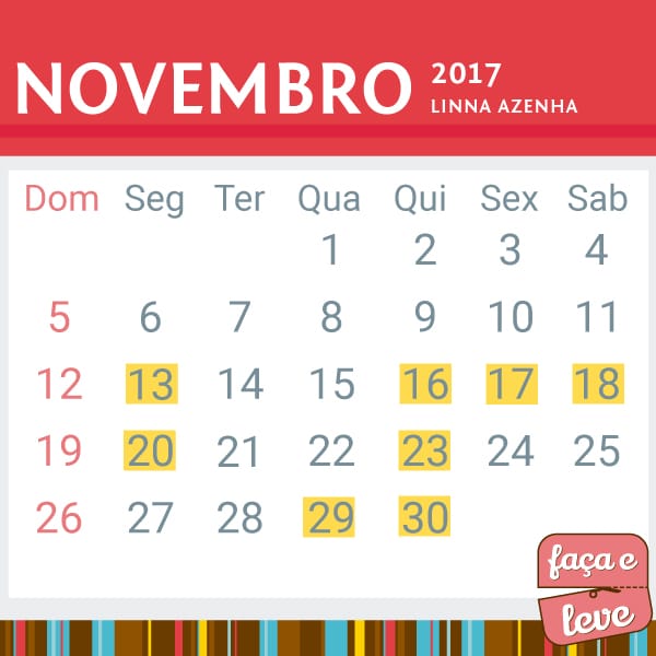 blog-lojas-linna-faça-e-leve-novembro-2017-azenha